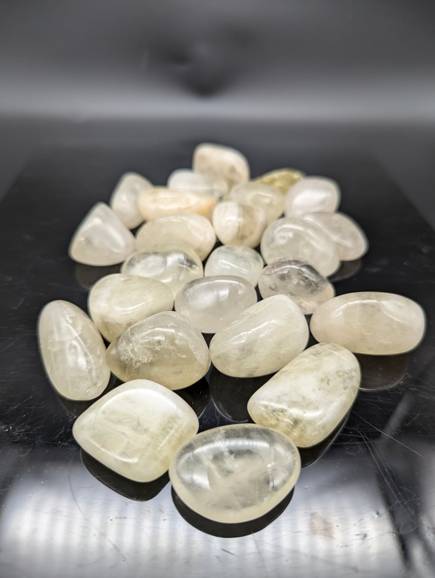 Citrine