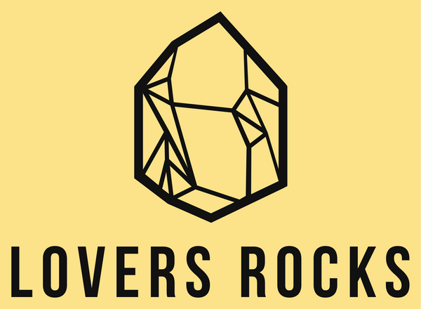 Lovers Rocks